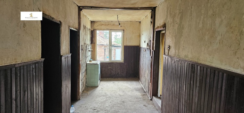 In vendita  Casa regione Pernik , Kladnitsa , 200 mq | 21706041 - Immagine [14]