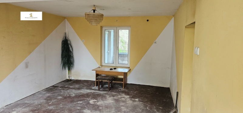 In vendita  Casa regione Pernik , Kladnitsa , 200 mq | 21706041 - Immagine [15]