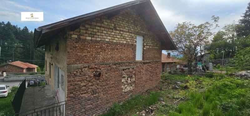 In vendita  Casa regione Pernik , Kladnitsa , 200 mq | 21706041 - Immagine [8]