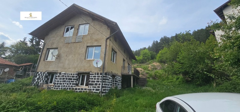 In vendita  Casa regione Pernik , Kladnitsa , 200 mq | 21706041 - Immagine [6]