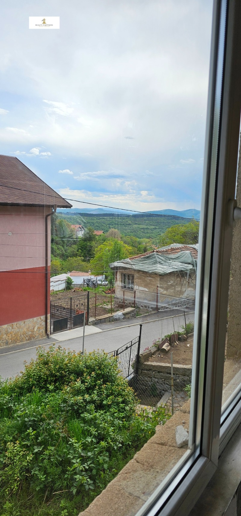 In vendita  Casa regione Pernik , Kladnitsa , 200 mq | 21706041 - Immagine [4]