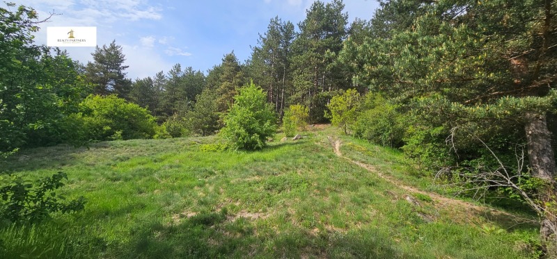 In vendita  Casa regione Pernik , Kladnitsa , 200 mq | 21706041 - Immagine [9]