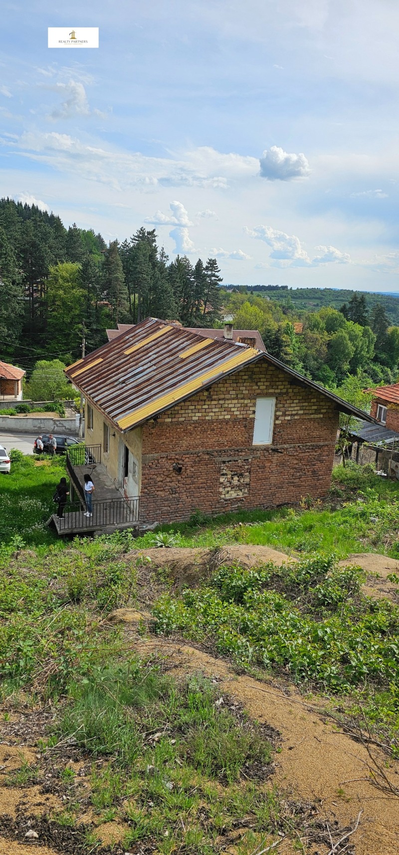In vendita  Casa regione Pernik , Kladnitsa , 200 mq | 21706041 - Immagine [7]