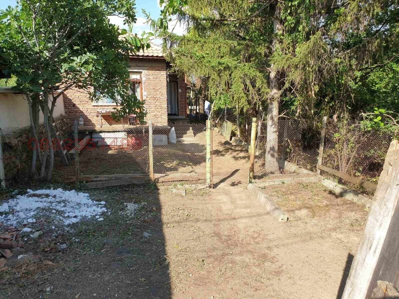 Продава КЪЩА, с. Лесичово, област Пазарджик, снимка 3 - Къщи - 52783361