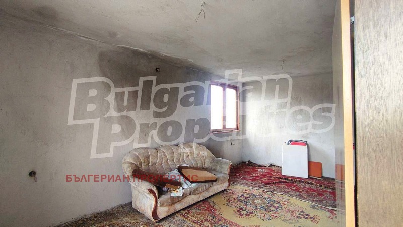 Til salg  Hus region Stara Zagora , Sarnevo , 160 kvm | 19215480 - billede [13]