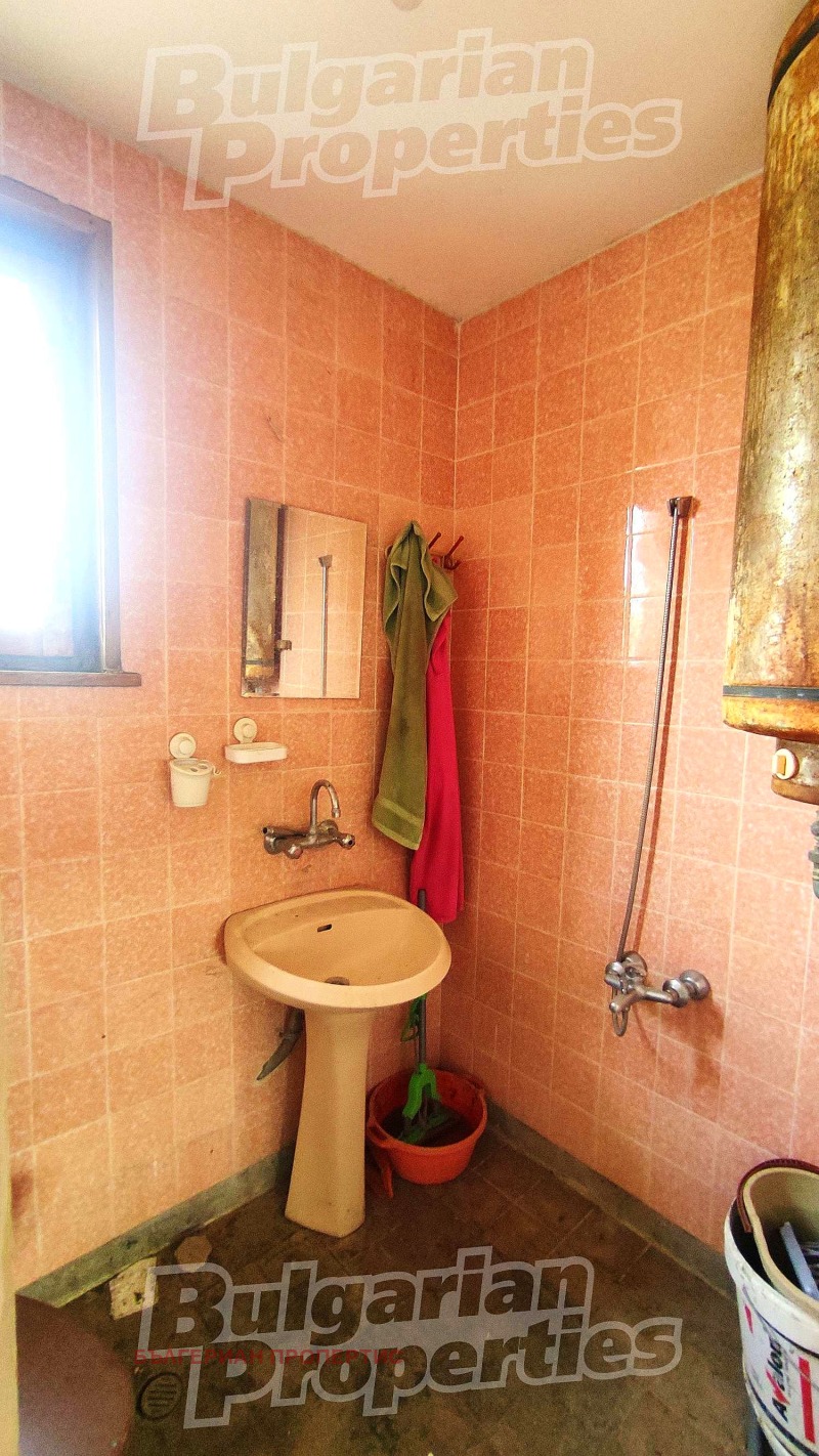 Til salg  Hus region Stara Zagora , Sarnevo , 160 kvm | 19215480 - billede [10]