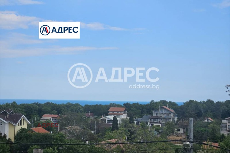 Продава КЪЩА, гр. Варна, м-т Манастирски рид, снимка 4 - Къщи - 52286733