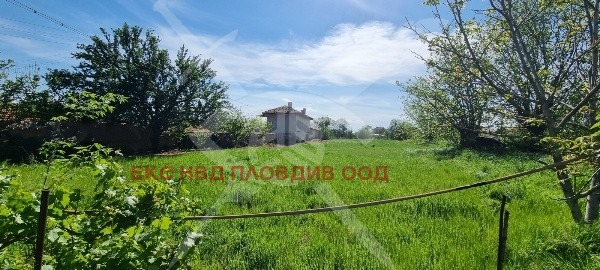 Продава КЪЩА, с. Голям чардак, област Пловдив, снимка 7 - Къщи - 54260190