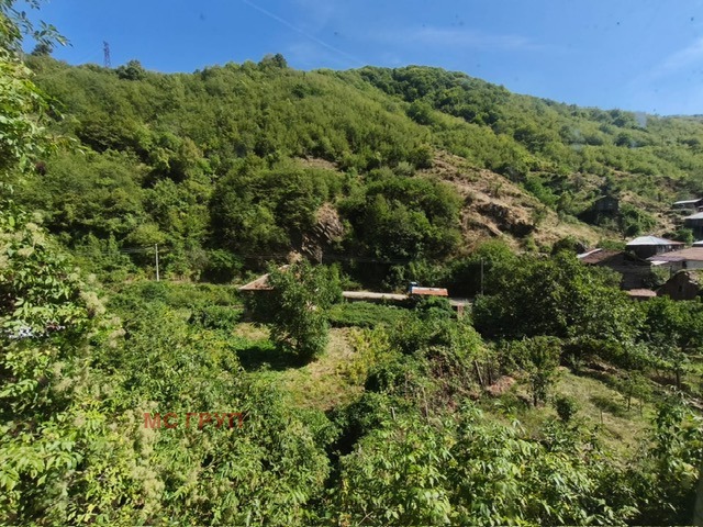 Продава КЪЩА, с. Пирин, област Благоевград, снимка 9 - Къщи - 54273841