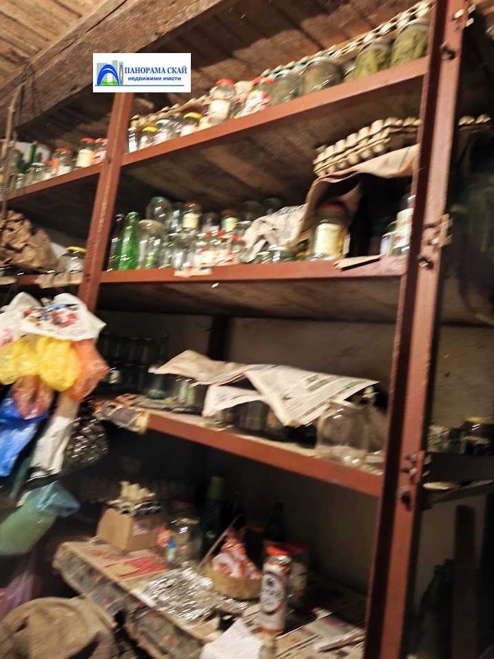 Продава КЪЩА, с. Дисевица, област Плевен, снимка 9 - Къщи - 54345315