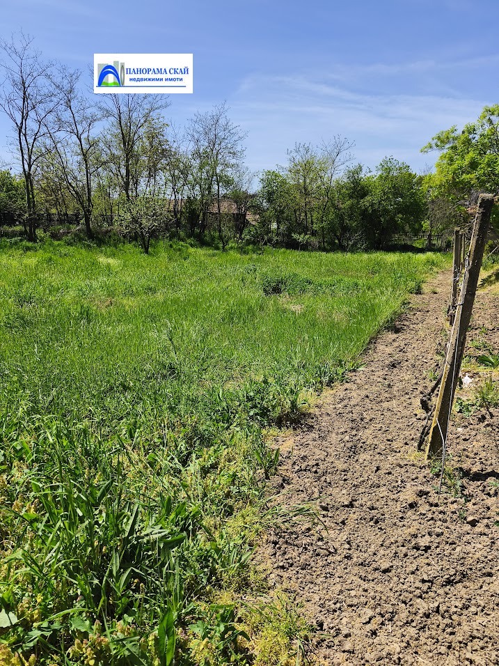 Продава КЪЩА, с. Дисевица, област Плевен, снимка 16 - Къщи - 54345315