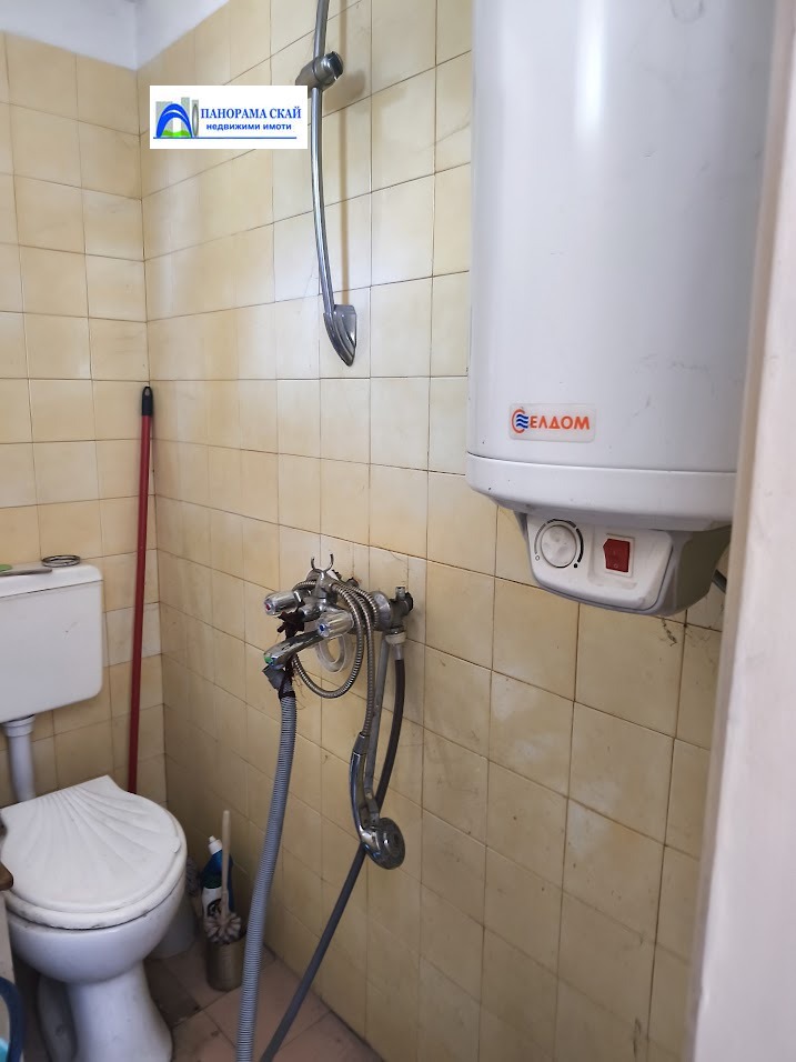 Продава КЪЩА, с. Дисевица, област Плевен, снимка 8 - Къщи - 54345315