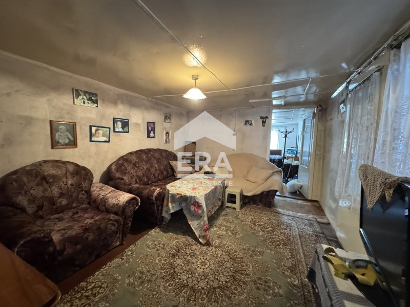 Продава КЪЩА, гр. Силистра, Център, снимка 4 - Къщи - 55907323
