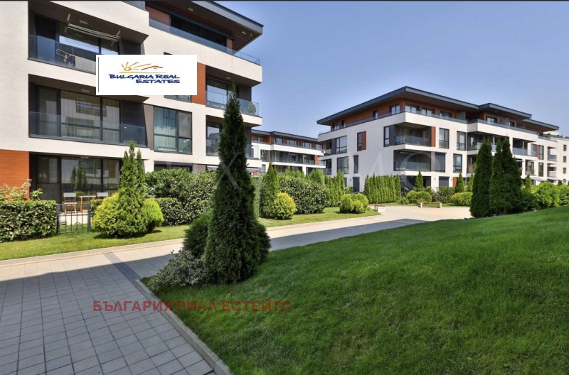 Продава ГАРАЖ, ПАРКОМЯСТО, гр. София, Драгалевци, снимка 2 - Гаражи и паркоместа - 52822145