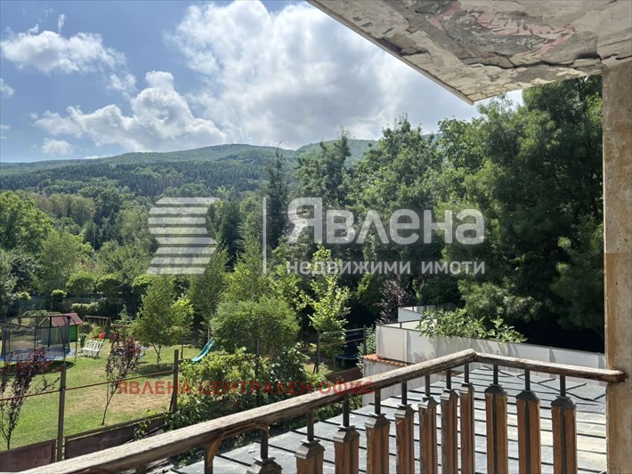 Продава ХОТЕЛ, гр. София, Драгалевци, снимка 10 - Хотели - 53687007