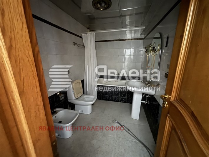 Продава ХОТЕЛ, гр. София, Драгалевци, снимка 9 - Хотели - 53687007