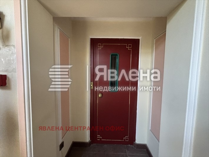 Продава ХОТЕЛ, гр. София, Драгалевци, снимка 6 - Хотели - 53687007