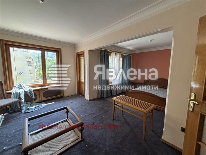 Продава ХОТЕЛ, гр. София, Драгалевци, снимка 8 - Хотели - 53687007