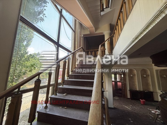 Продава ХОТЕЛ, гр. София, Драгалевци, снимка 7 - Хотели - 53687007