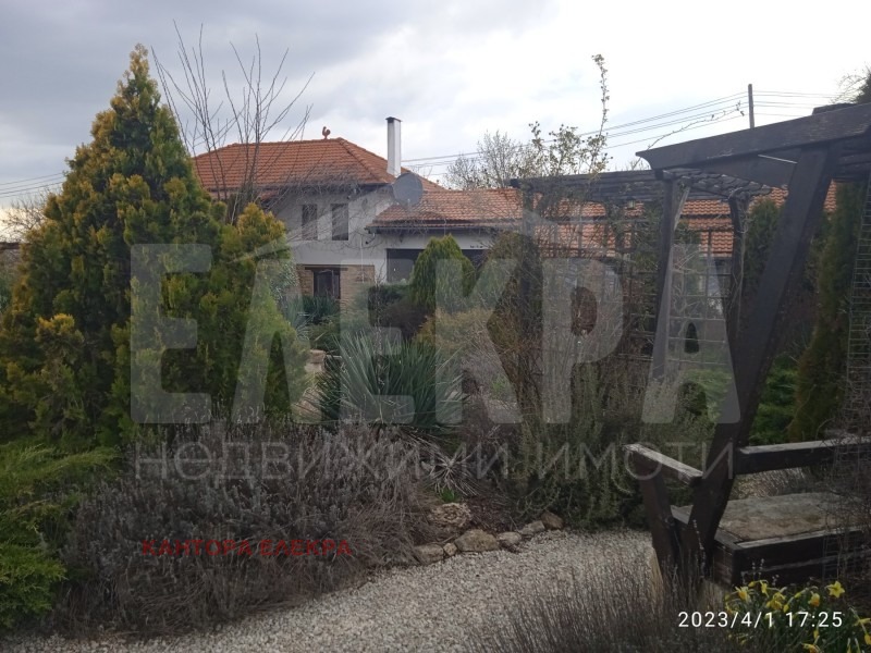 Продаја  Плот регион Варна , Левски , 1160 м2 | 70673892