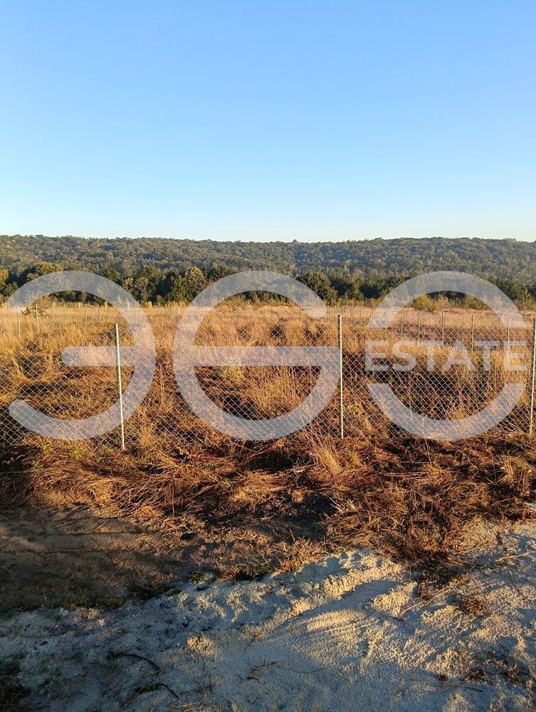 Na sprzedaż  Działka Warna , Zwezdica , 619 mkw | 98608388 - obraz [5]