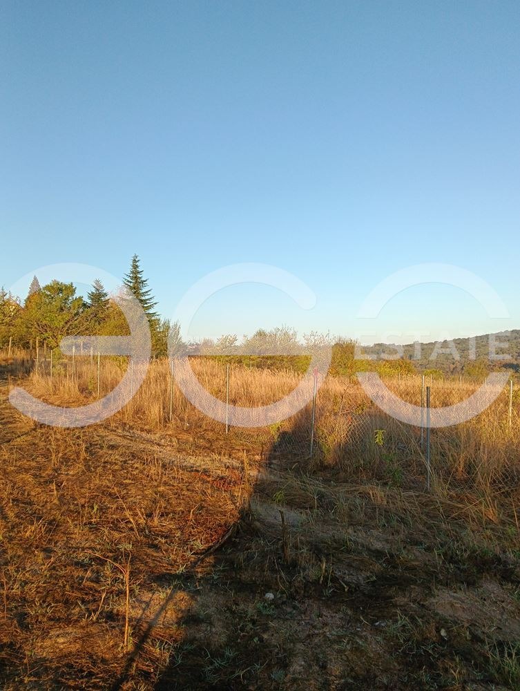 Na sprzedaż  Działka Warna , Zwezdica , 619 mkw | 98608388