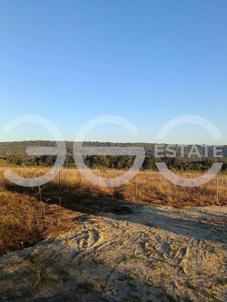 Na sprzedaż  Działka Warna , Zwezdica , 619 mkw | 98608388 - obraz [2]