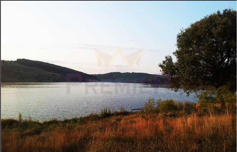 Til salg  Grund region Varna , Botevo , 1500 kvm | 45283686 - billede [2]