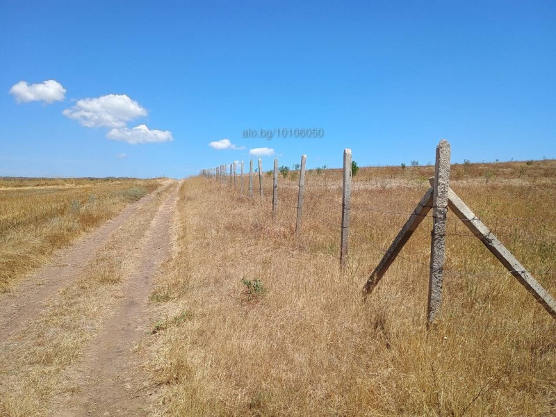 Продава ПАРЦЕЛ, с. Оризаре, област Бургас