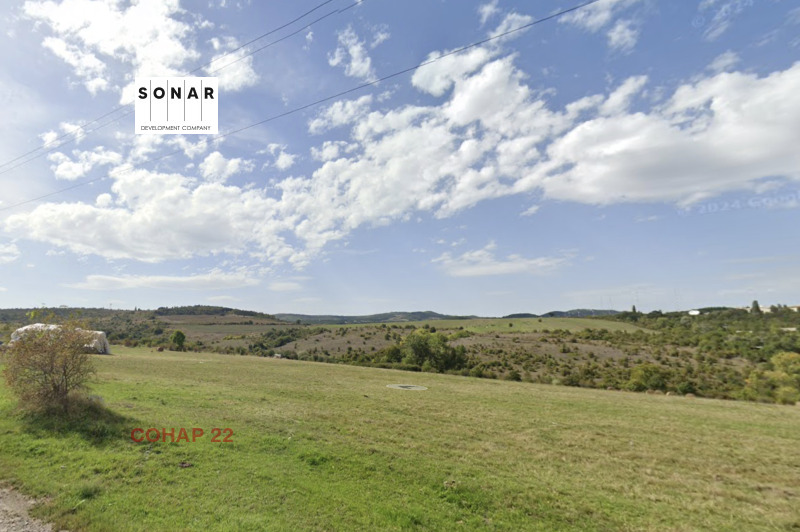 Продава ПАРЦЕЛ, гр. София, гр. Банкя