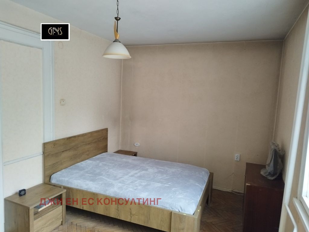 Продава 2-СТАЕН, гр. София, Илинден, снимка 6 - Апартаменти - 56599286
