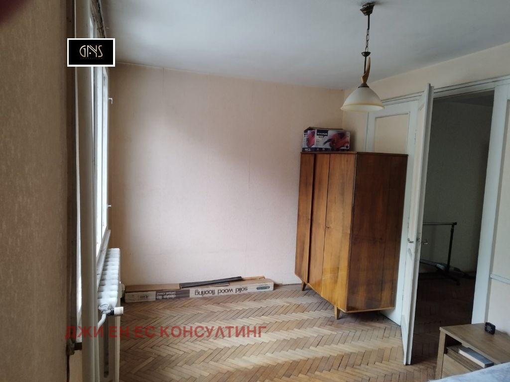 Продава 2-СТАЕН, гр. София, Илинден, снимка 7 - Апартаменти - 56599286