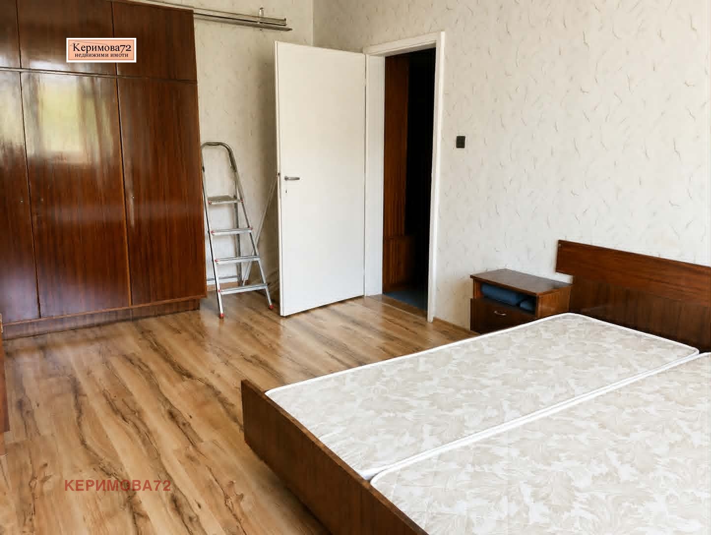 Продава 3-СТАЕН, гр. София, Младост 1, снимка 4 - Апартаменти - 55673419