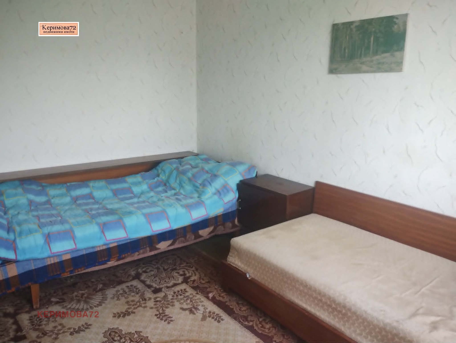 Продава 3-СТАЕН, гр. София, Младост 1, снимка 6 - Апартаменти - 55673419