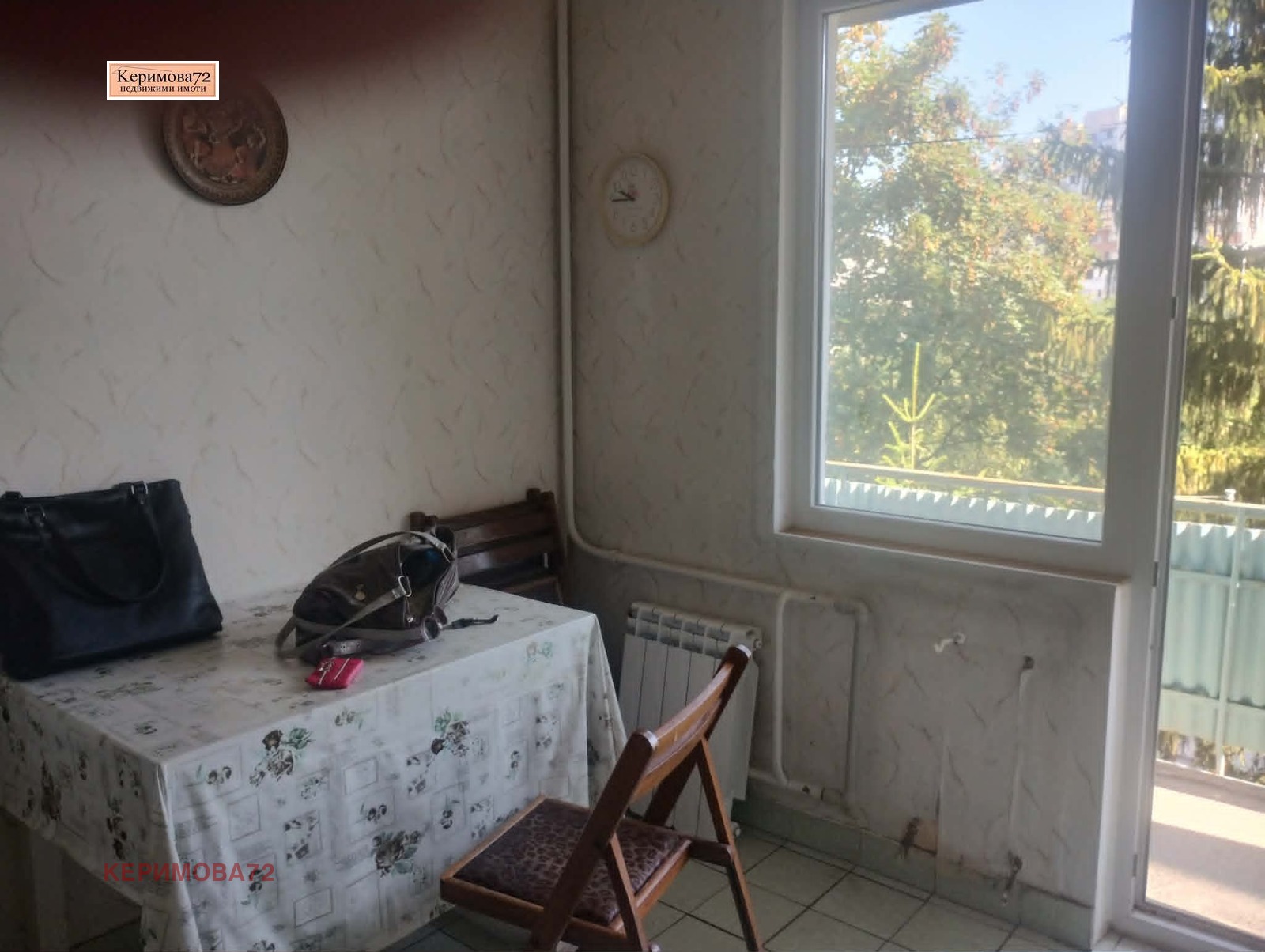 Продава 3-СТАЕН, гр. София, Младост 1, снимка 8 - Апартаменти - 55673419