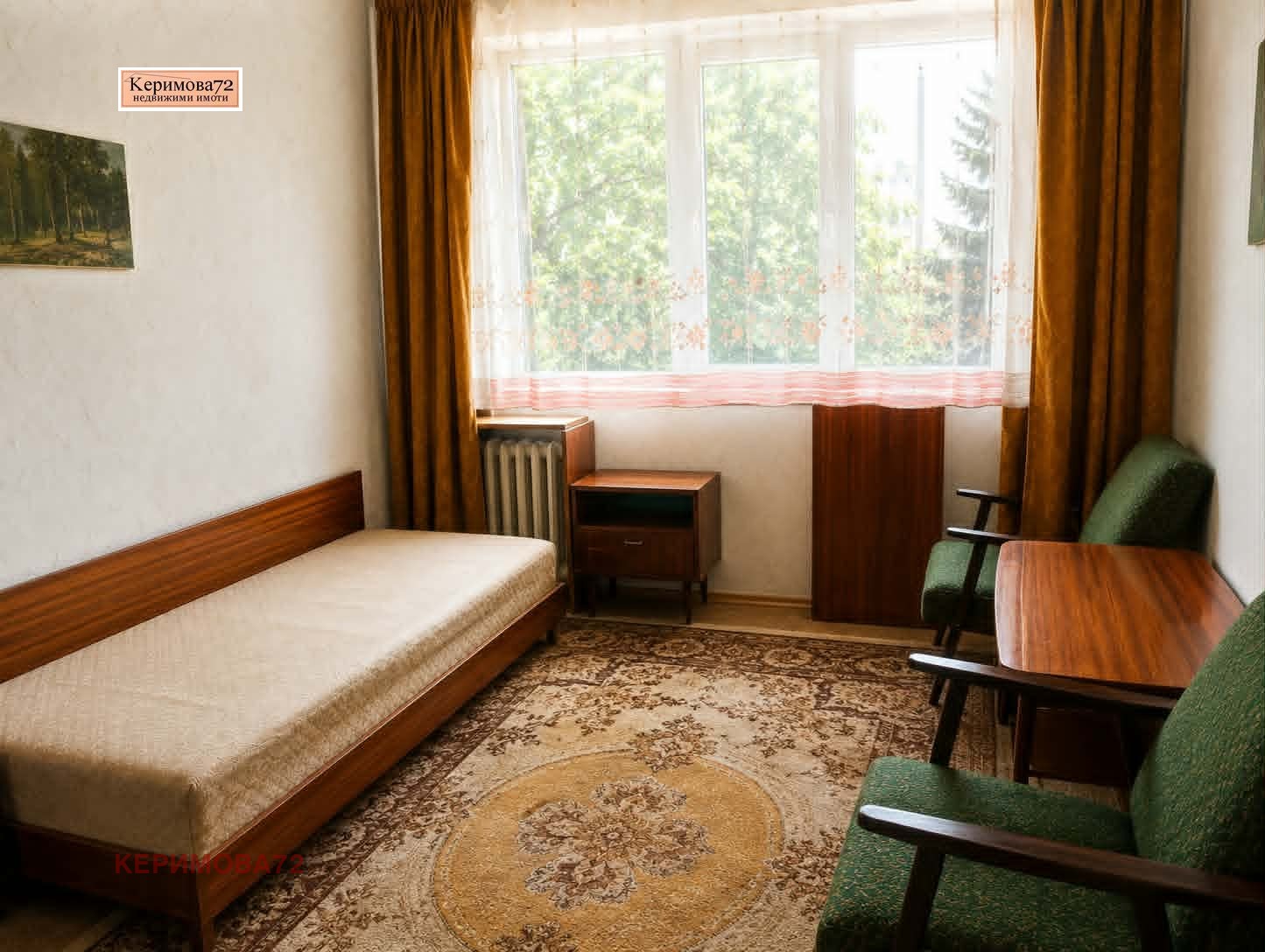 Продава 3-СТАЕН, гр. София, Младост 1, снимка 5 - Апартаменти - 55673419