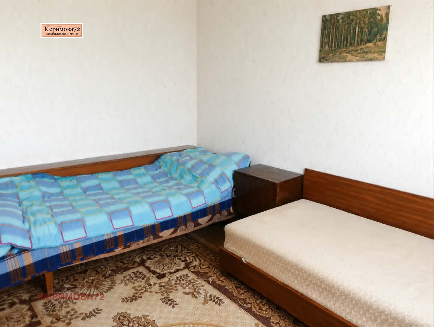 Продава 3-СТАЕН, гр. София, Младост 1, снимка 6 - Апартаменти - 55673419