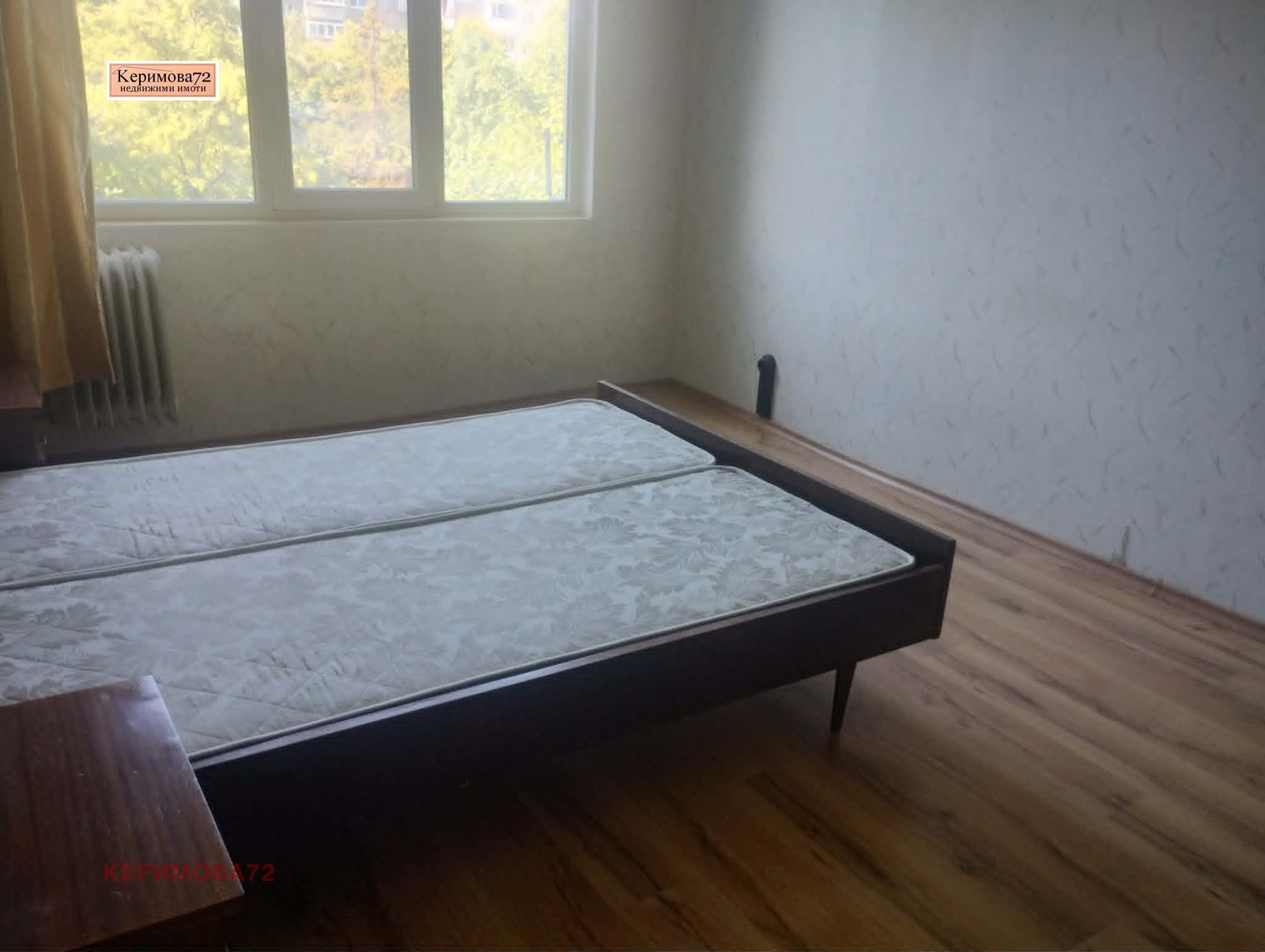 Продава 3-СТАЕН, гр. София, Младост 1, снимка 3 - Апартаменти - 55673419