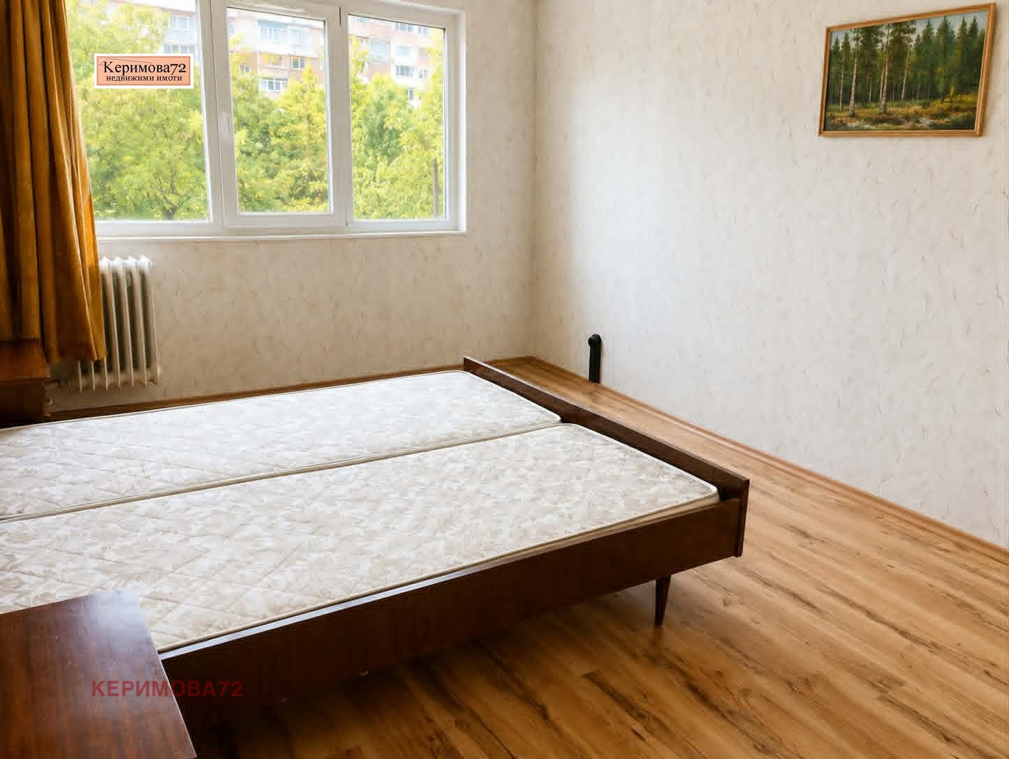 Продава 3-СТАЕН, гр. София, Младост 1, снимка 3 - Апартаменти - 55673419