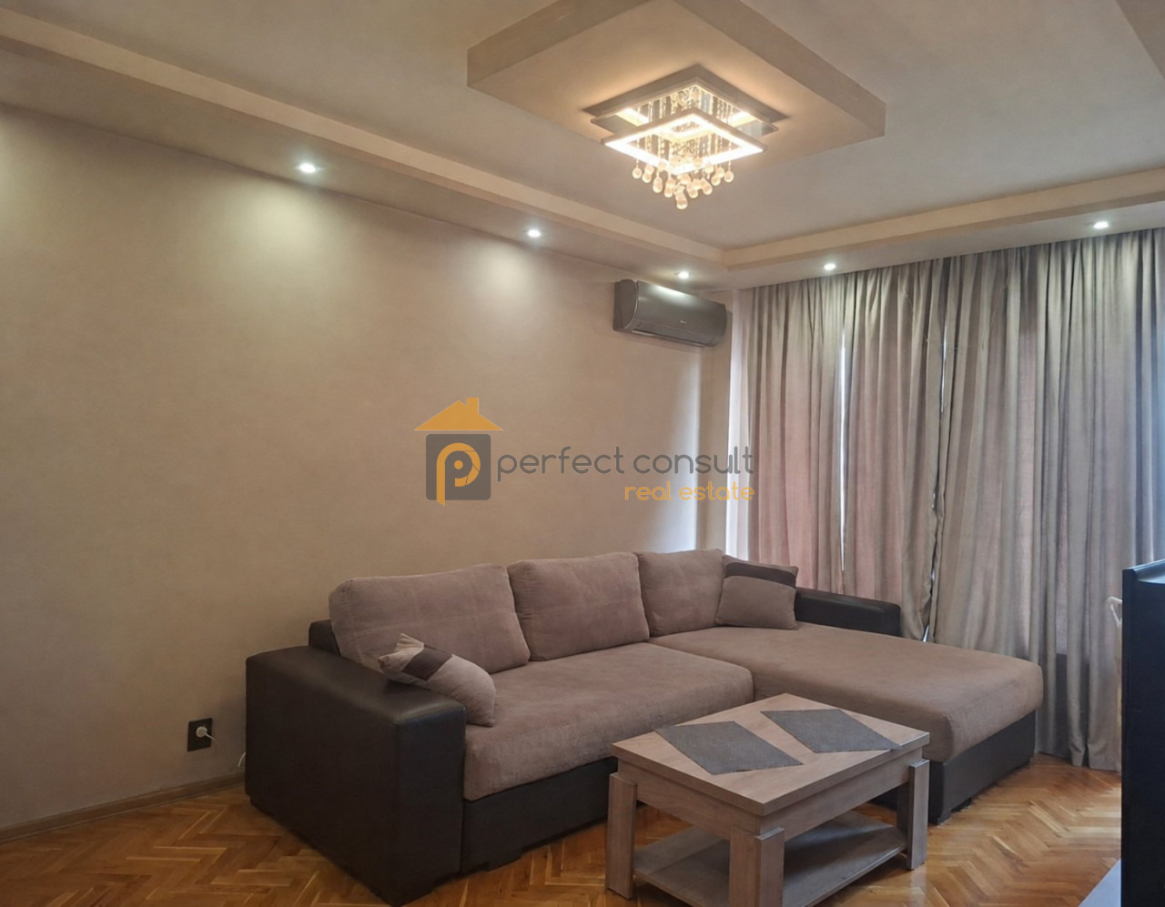 Продава  3-стаен град Пловдив , Тракия , 86 кв.м | 79847166