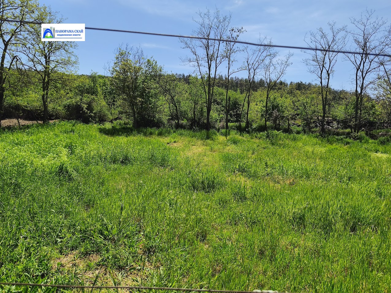 Продава КЪЩА, с. Дисевица, област Плевен, снимка 17 - Къщи - 54345315