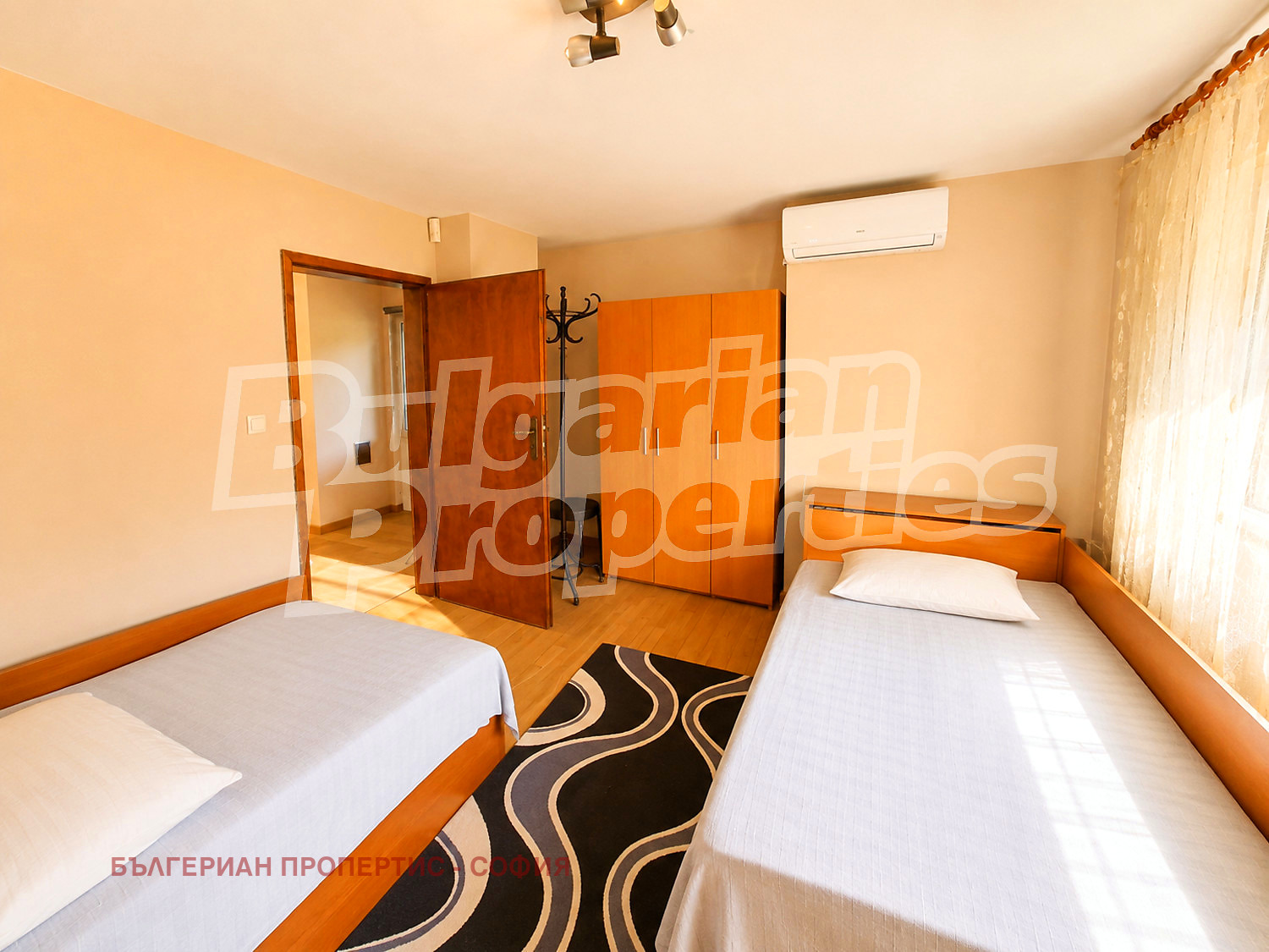 Продава КЪЩА, гр. София, с. Бистрица, снимка 12 - Къщи - 56123216