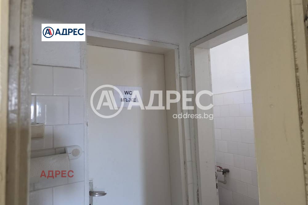 Продава СКЛАД, гр. Провадия, област Варна, снимка 12 - Складове - 54215342