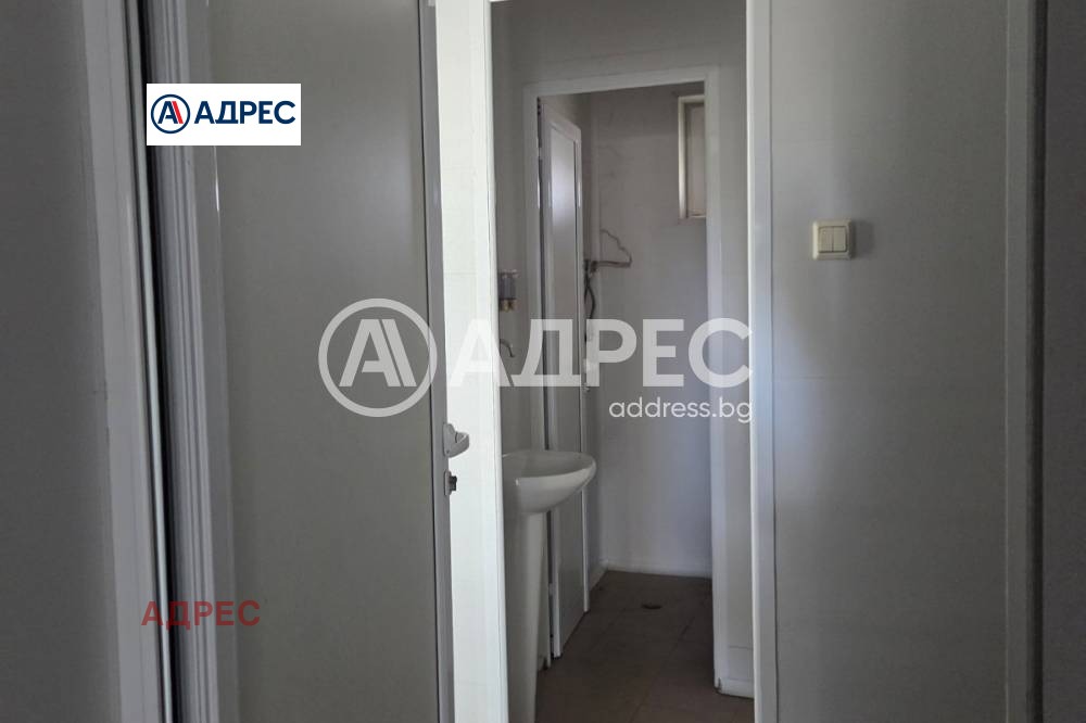 Продава СКЛАД, гр. Провадия, област Варна, снимка 16 - Складове - 54215342