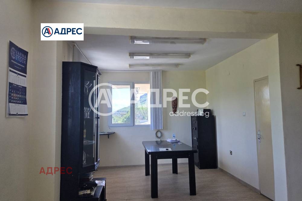 Продава СКЛАД, гр. Провадия, област Варна, снимка 6 - Складове - 54215342