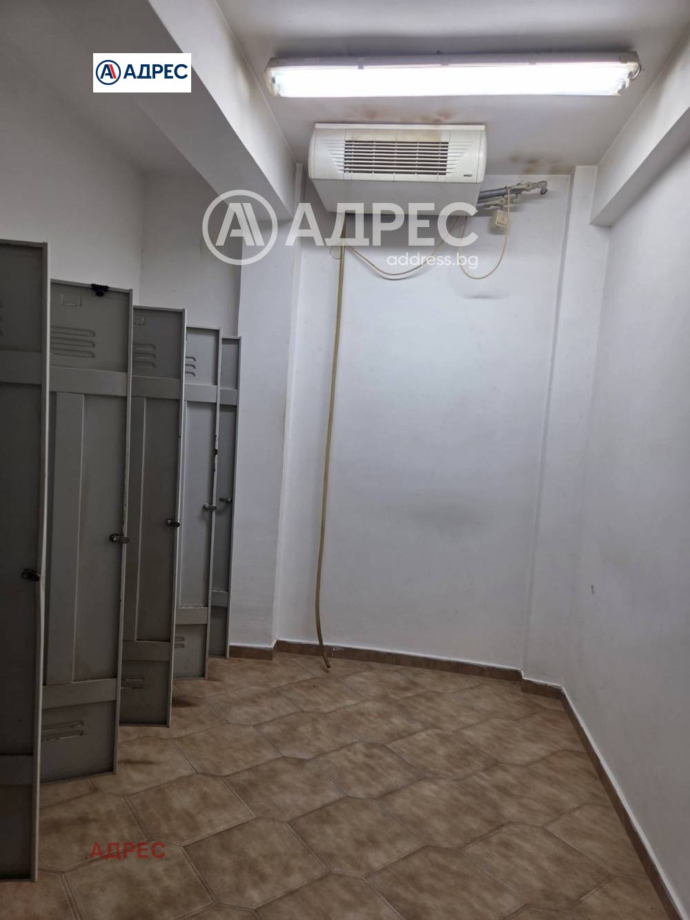 Продава СКЛАД, гр. Провадия, област Варна, снимка 3 - Складове - 54215342