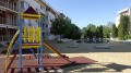 Продава 1-СТАЕН, к.к. Слънчев бряг, област Бургас, снимка 16