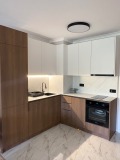 Продава 2-СТАЕН, гр. Варна, к.к. Св.Св. Константин и Елена, снимка 1