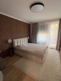 Продава 2-СТАЕН, гр. Варна, к.к. Св.Св. Константин и Елена, снимка 3