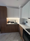 Продава 2-СТАЕН, гр. Варна, к.к. Св.Св. Константин и Елена, снимка 2